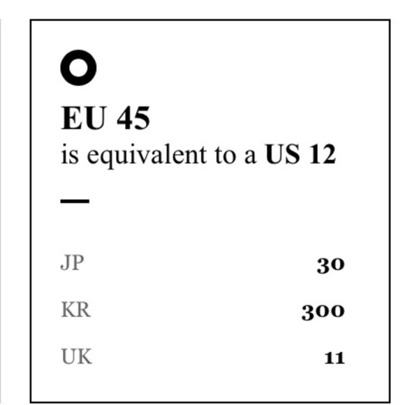 Common projects Chelsea boots in suede - Picture 10 of 11